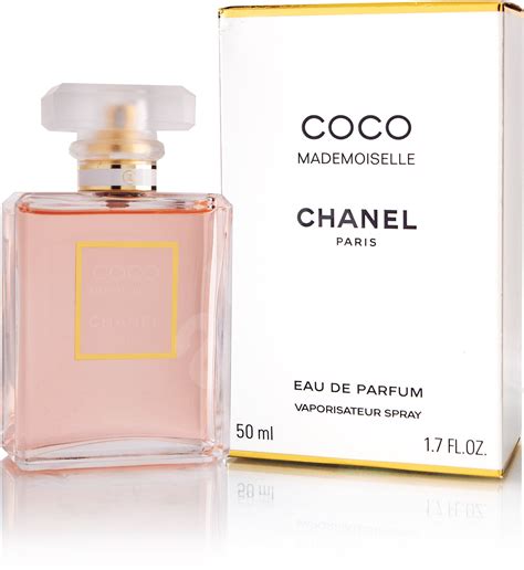 chanel coco 20ml|chanel coco mademoiselle 50 ml.